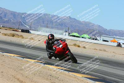 media/Feb-06-2025-Racers Edge (Thu) [[c17ed6f7b1]]/2-B Group/Session 3 (Turn 15 Inside)/